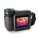 Thermische camera FLIR FLIR T540-14 Thermische camera FLIR FLIR T540-14